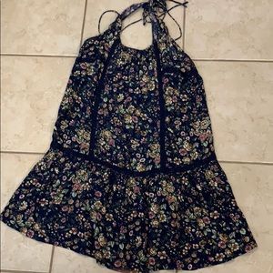 American Eagle 🦅 Dress